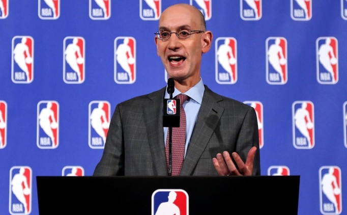 �ki futbol devi, NBA Europe'a kat�lmaya s�cak bakm�yor