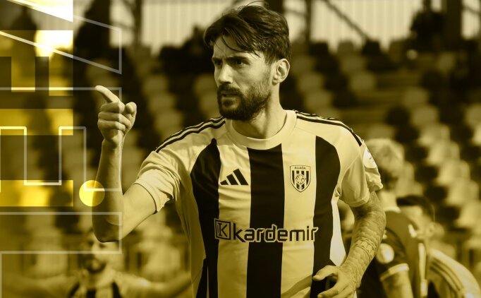Alia�a FK'dan Veli'ye veda