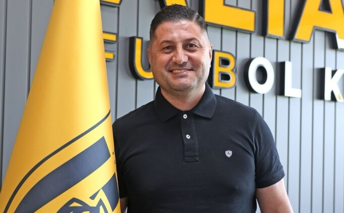 Play-off �ncesi Alia�a'da �a�da� �avu� d�nemi