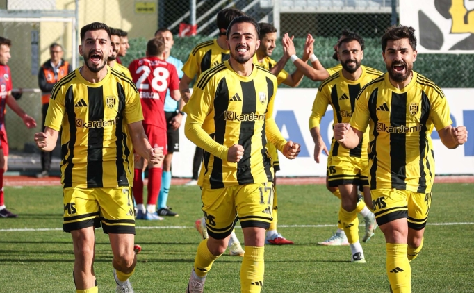 Alia�a FK gaza bast�