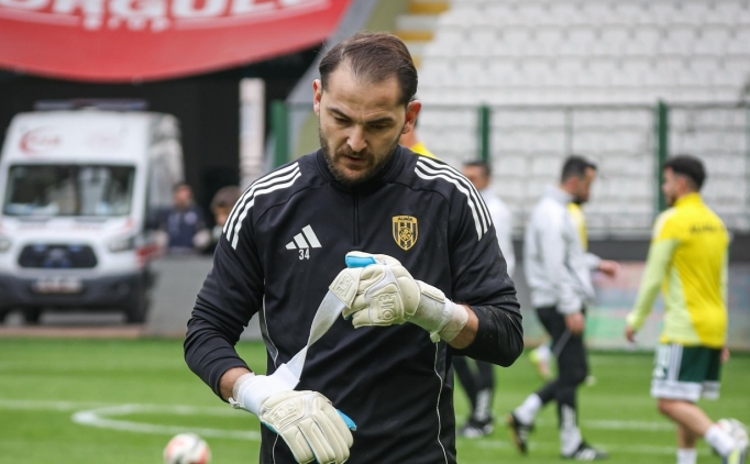 Alia�a FK, kupada umdu�unu bulamad�