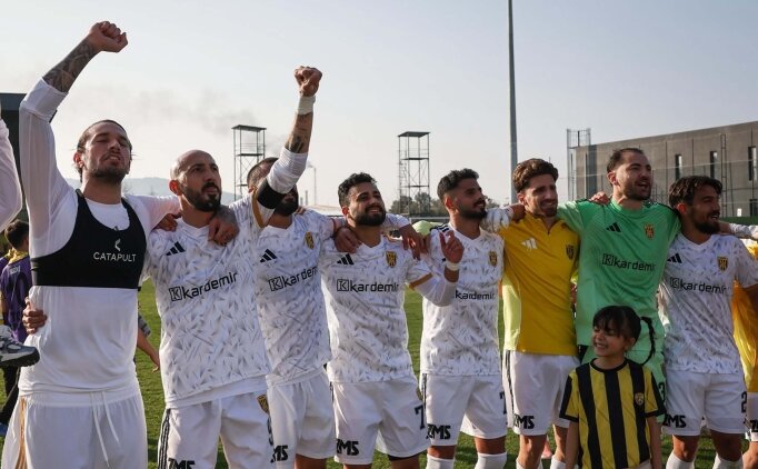 Alia�a, �ampiyon Bursa'y� a��rlayacak