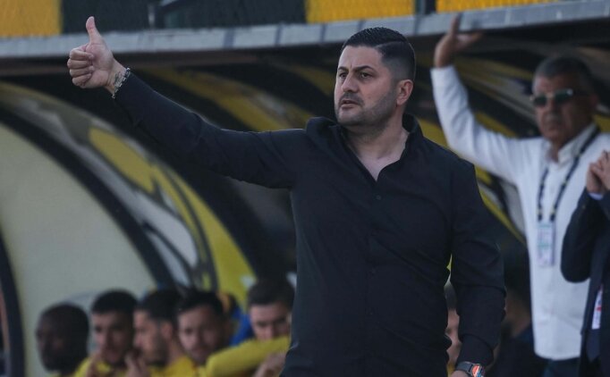 Alia�a FK'da �avu� yolcu