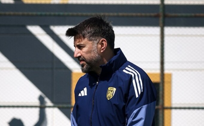 Alia�a FK'da �etin gitti, �avu� geliyor