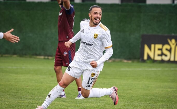 Alia�a FK'da Harun gitti!