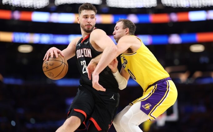 Alperen: 'Nereden geldi�imi asla unutmuyorum'