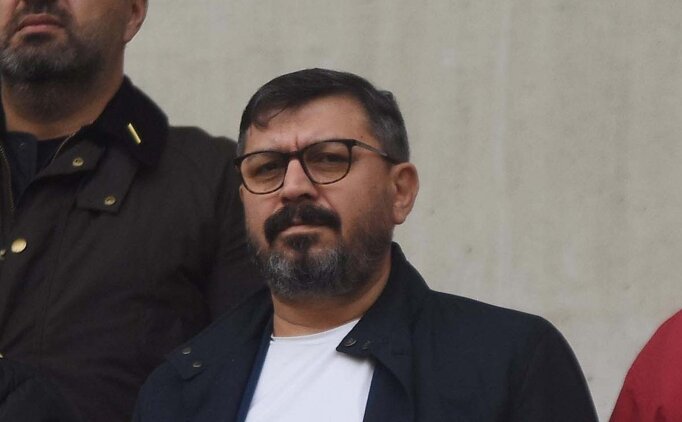 Altay'da �irket ��kmaz�