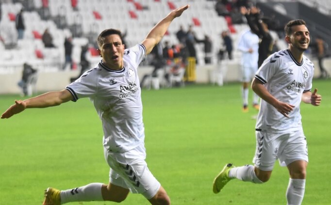Altay evinde lidere kar�� puan m�cadelesine ��kacak