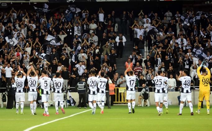 Altay evinde misafir olacak