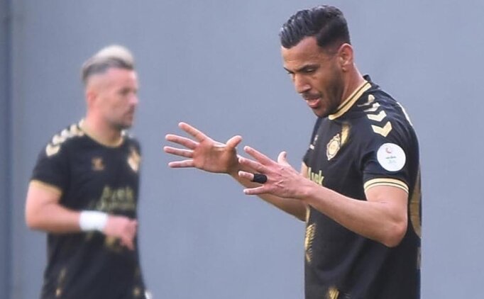 Altay'da Amat�r lige d��me korkusu