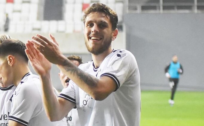 Altay'da Hikmet g�zden d��t�