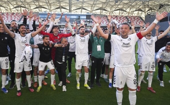 Altay'da FIFA dosyalar� i�in seferberlik
