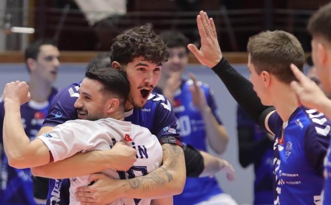 Altekma evinde Benfica r�van��nda