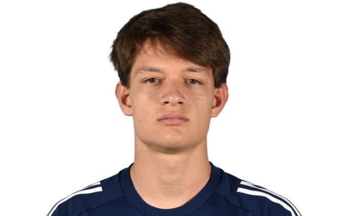 Alt�nordu'da �lker ve Akmal gitti