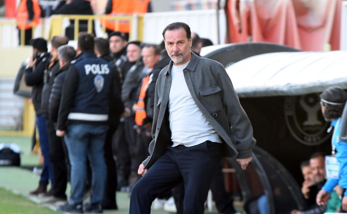 Alt�nordu'da Yusuf �im�ek sesleri