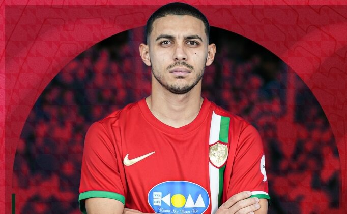 Mardinspor, Dimitrov'u kadrosuna katt�!