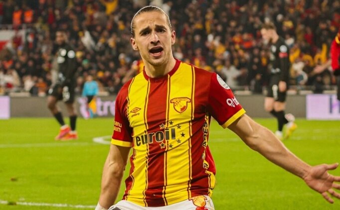 G�ztepe'de ara Arda ve Efkan'a yarayacak