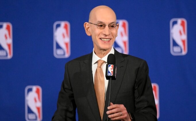 Silver: '65 ma� kural� i�levini yerine getiriyor'