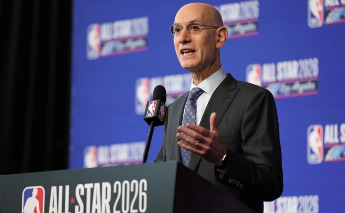 EuroLeague kul�plerinden NBA'in teklifine ret!