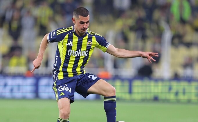 Levent Mercan: 'Taraftar� mutlu g�ndermek istedik'