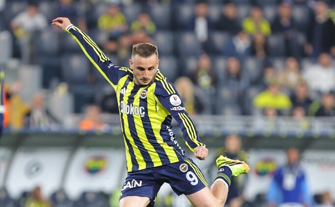 Kerem Akt�rko�lu: 'Bir an bile pi�man olmayaca��m'