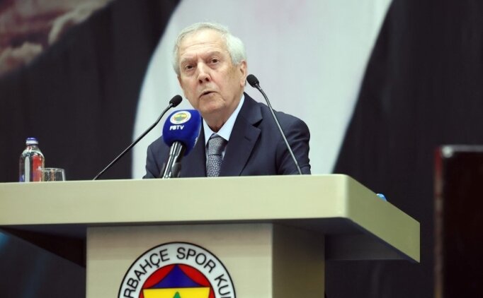 Fenerbah�e'den Maraton E trib�n� i�in renovasyon!