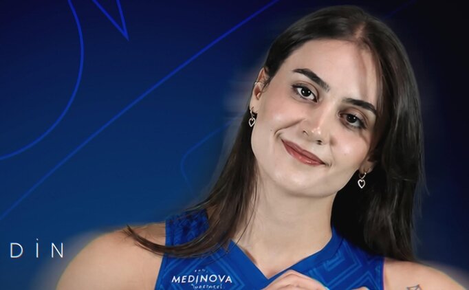 Ayd�n filede sma��r Dilan'� ald�