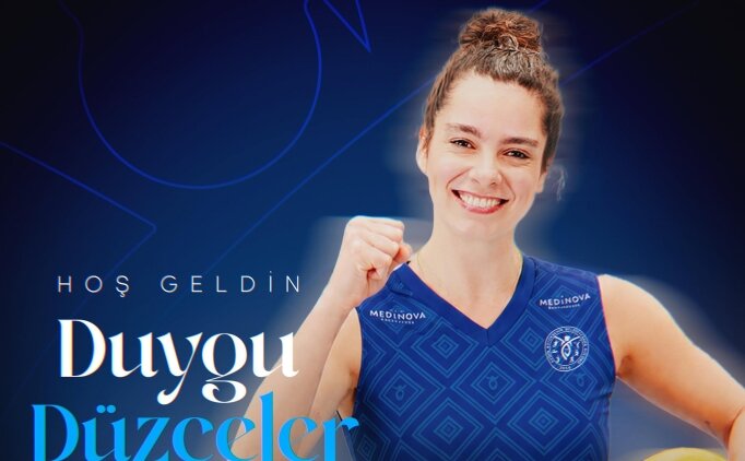 Ayd�n filesinde iki imza