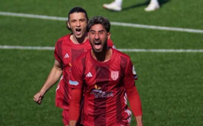 Ayval�kg�c� kald��� yerden devam