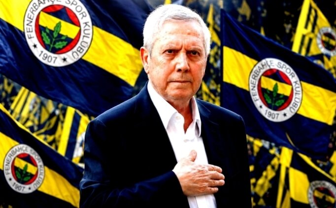 Aziz Y�ld�r�m, 200 milyon Euro'yla geliyor!