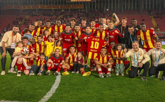 G�ztepe'nin Avrupa yolu Karadeniz'den ge�ecek