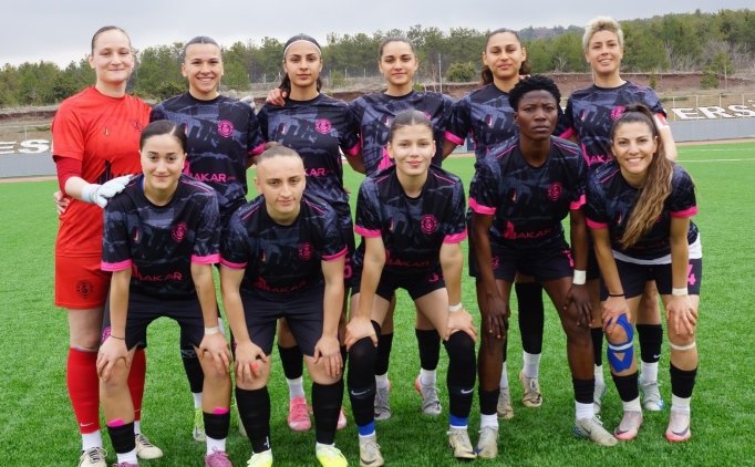 Haymanaspor, Trabzonspor'u a��rlayacak