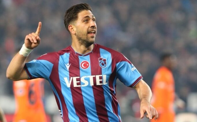 Bakasetas i�in S�per Lig iddias�!