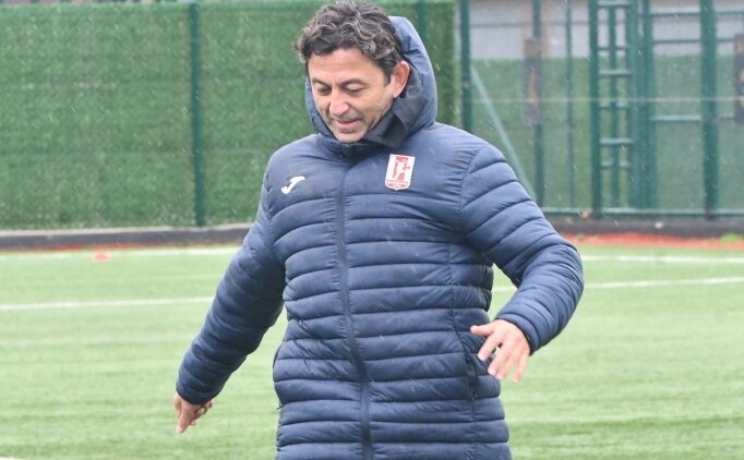 Bal�kesirspor garanti pe�inde