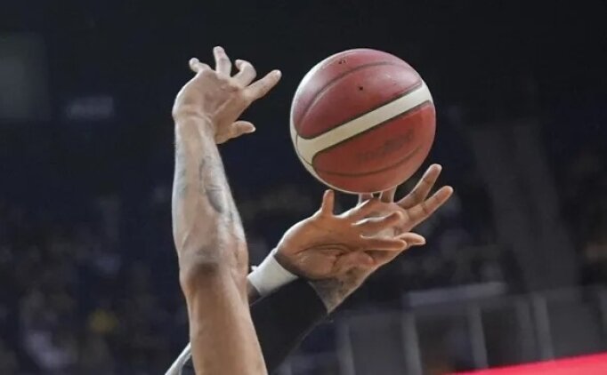 Esenler Erokspor'un FIBA Avrupa Kupas� rakipleri belli oldu