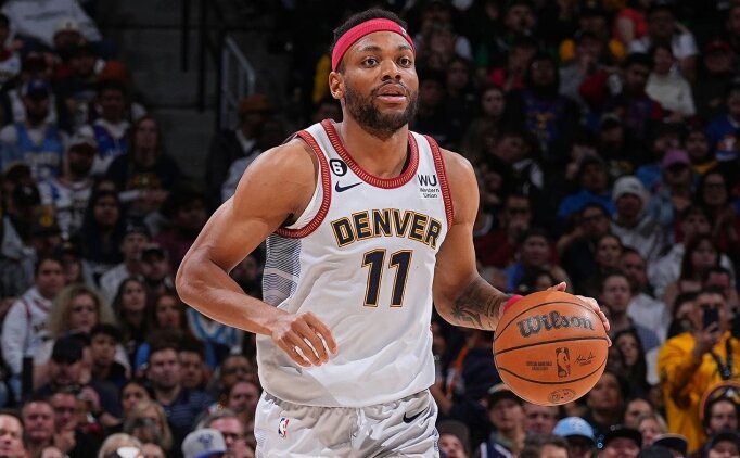 Knicks, 5 oyuncuyla Exhibit 9 s�zle�mesi imzalad�
