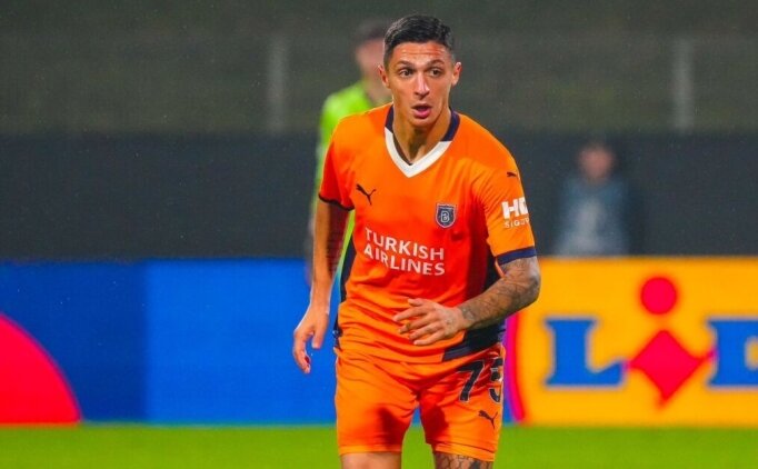 Bodrum FK'da Emre Kaplan tamam 