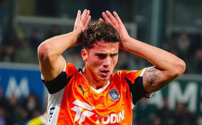 Galatasaray, Bertu� Y�ld�r�m i�in indirim istiyor