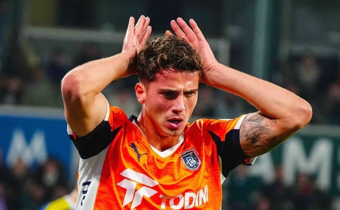 Galatasaray, Bertu� i�in kolayl�k istiyor!