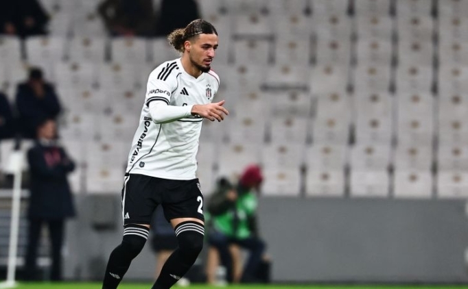 Taylan Bulut: 'Kupay� almak istiyoruz'