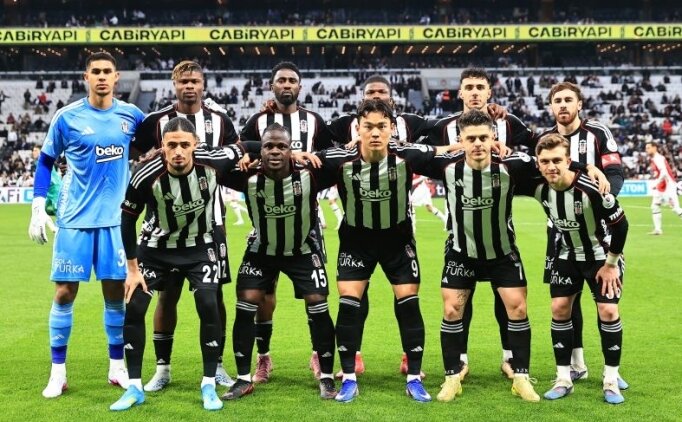 107 puanl�k fiyasko!