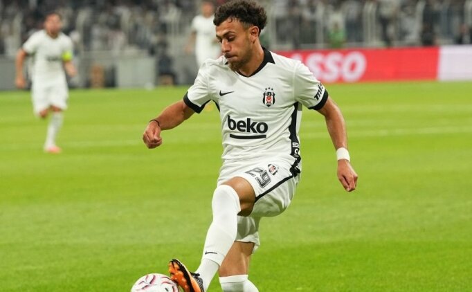 �lhan Fak�l�'dan ���k veren performans