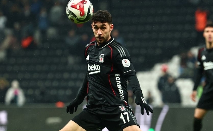 Kartal Kayra: 'Daha iyi olaca��z'