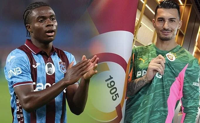 U�urcan �ak�r ve Oulai i�in a��klama!