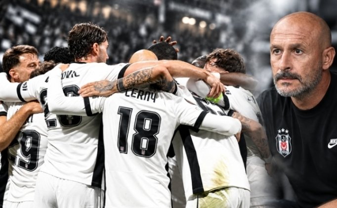 Italiano'dan Hoffenheim ma�� �ncesi fla� karar