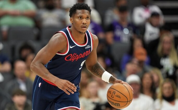 Pelicans, Bennedict Mathurin i�in devreye girdi