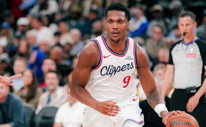 Clippers, Mathurin'e kar��l�k dolayl� kazan� elde etmek istiyor