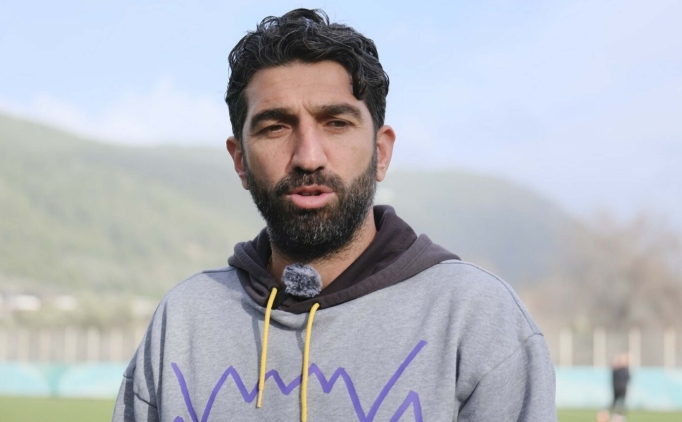 Burhan E�er: 'S�k�nt�l� s�re�ten ��kaca��z'