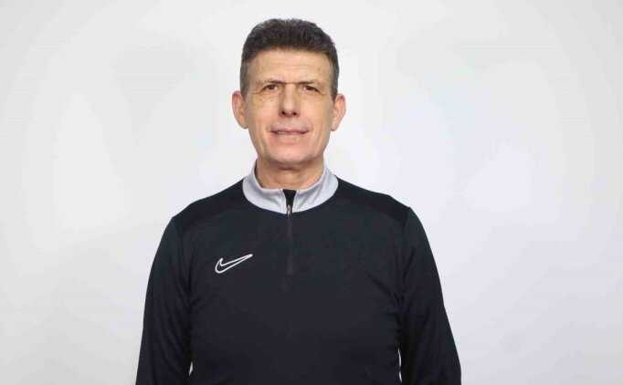 Boluspor, Nevzat Din�budak ile anla�t�