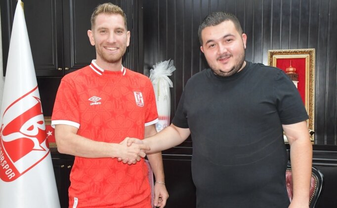 Bucaspor'un rakibi Bal�kesirspor